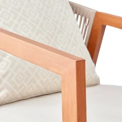 Layla Garden Sofa Set -Keter Store 14005788 1825036359493346