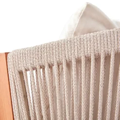 Layla Garden Sofa Set -Keter Store 14005788 5775036359529211