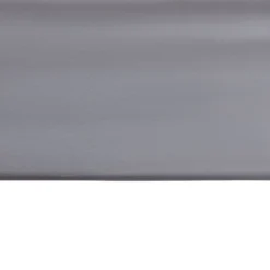 Homebase Edit Pop Up Gazebo - Grey 4 Homebase Edit Pop Up Gazebo - Grey -Keter Store 14005789 1025021916560547