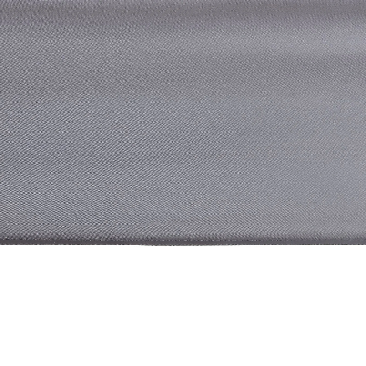 Homebase Edit Pop Up Gazebo - Grey Homebase Edit Pop Up Gazebo - Grey -Keter Store 14005789 1025021916560547