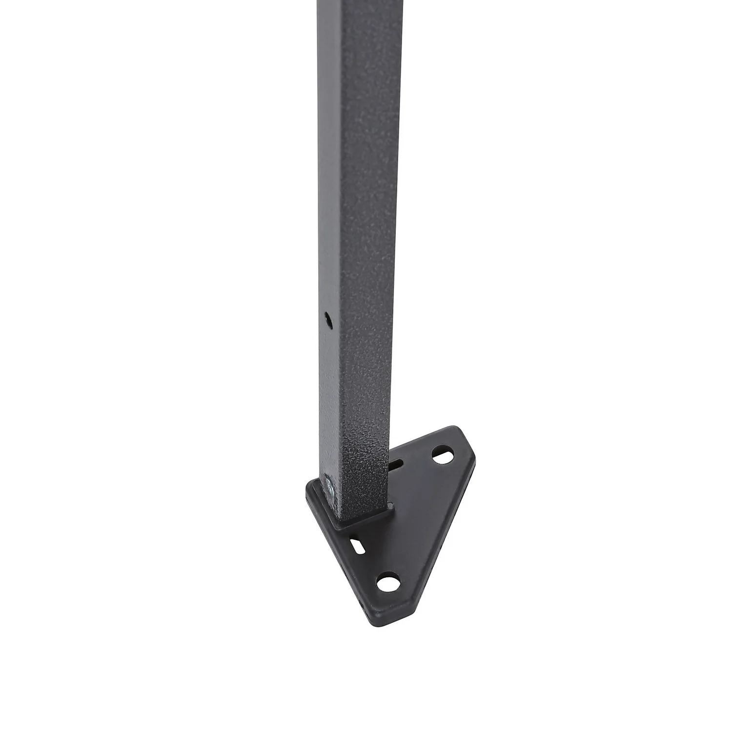 Homebase Edit Pop Up Gazebo - Grey Homebase Edit Pop Up Gazebo - Grey -Keter Store 14005789 1195021916614787