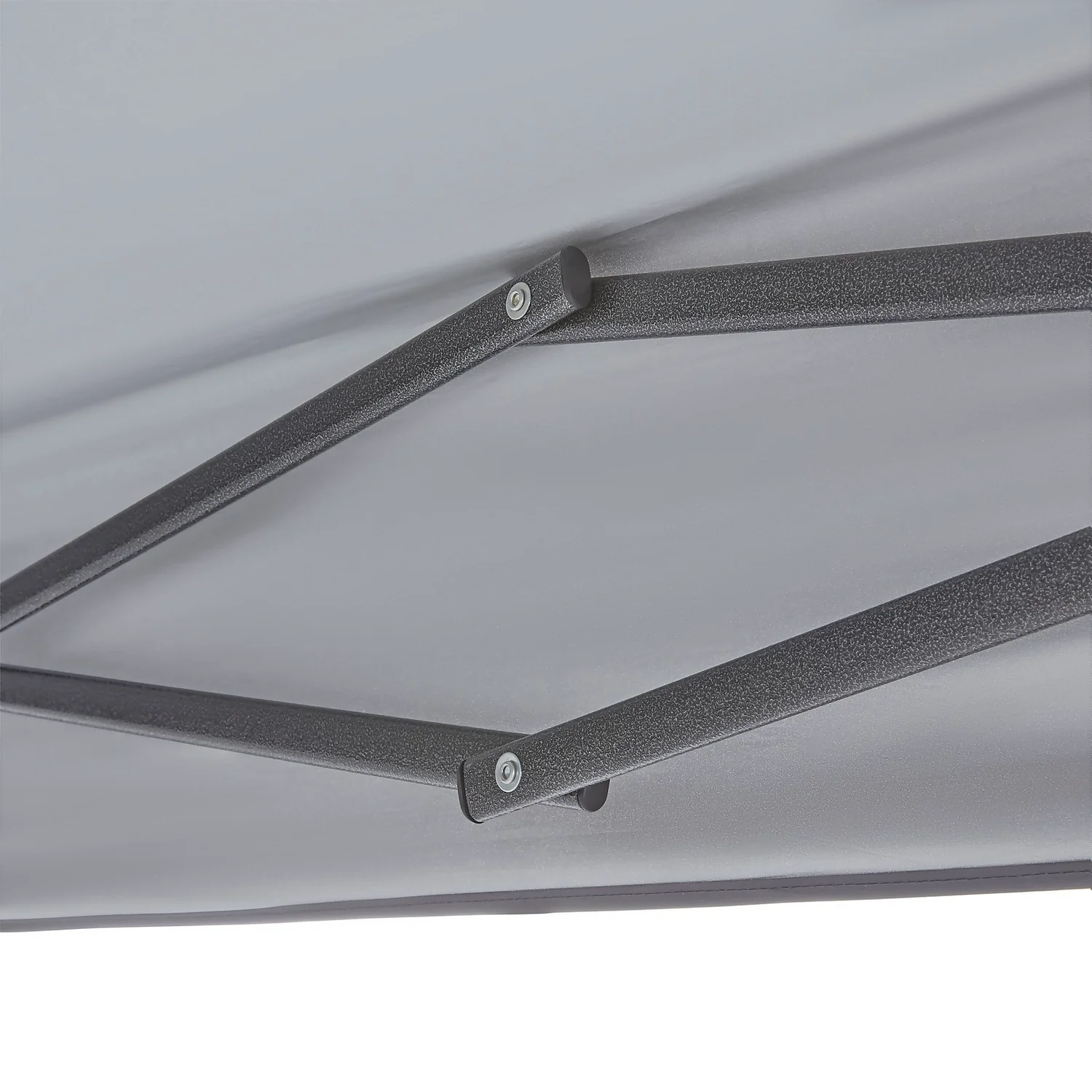 Homebase Edit Pop Up Gazebo - Grey Homebase Edit Pop Up Gazebo - Grey -Keter Store 14005789 1705021916505107