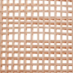 Miri 6 Seater Wooden Garden Dining Set -Keter Store 14183988 2015022106744209