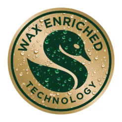 Cuprinol Ducksback Shed & Fence Paint Misty Heathland - 5L -Keter Store 14231555 5605036400495084