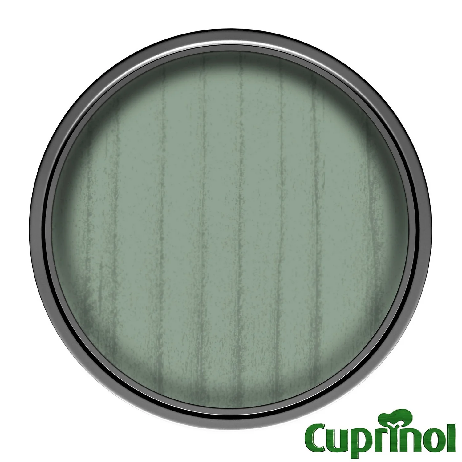 Cuprinol Ducksback Shed & Fence Paint Delicate Pine - 5L Cuprinol Ducksback Shed & Fence Paint Delicate Pine - 5L -Keter Store 14231556 1145036365211472