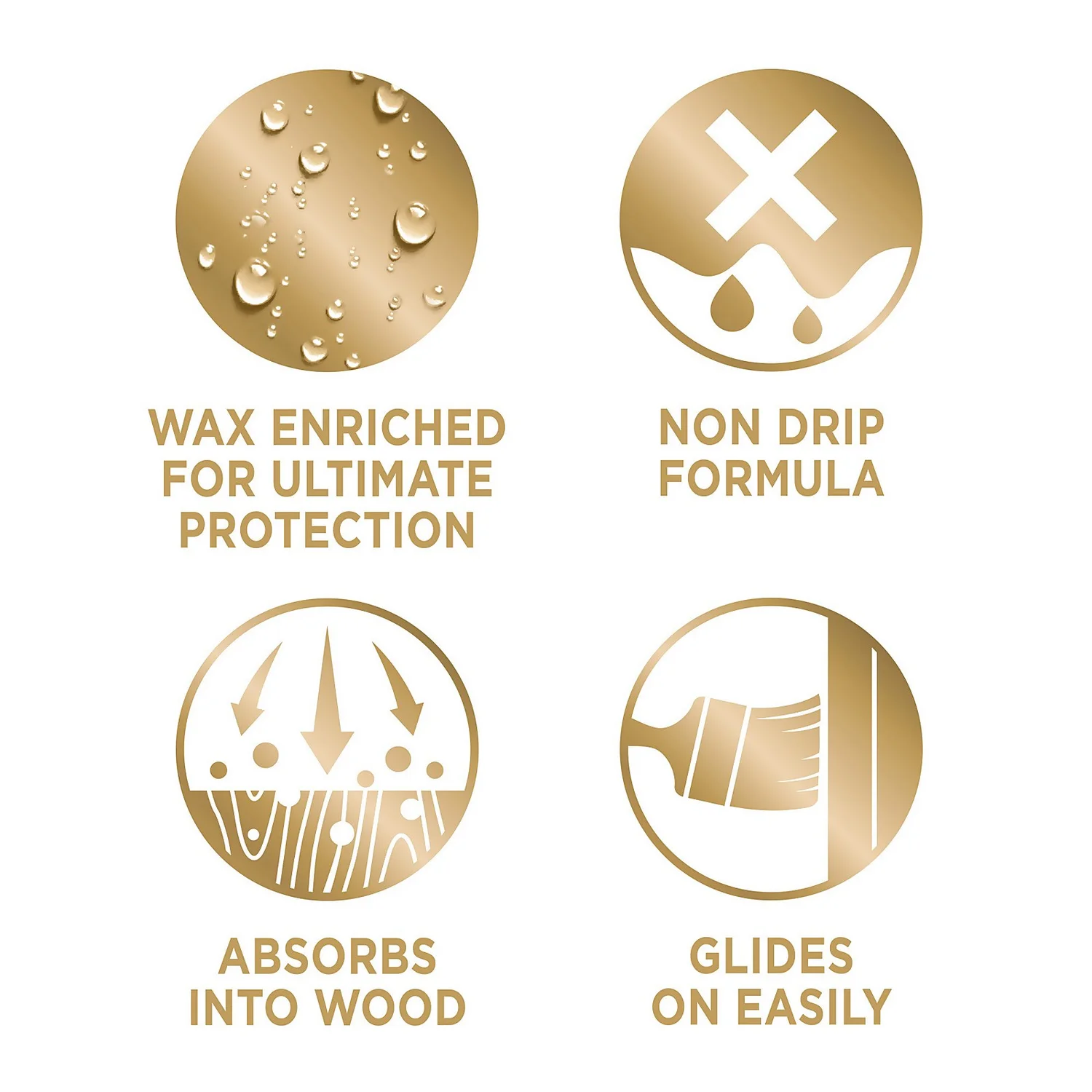 Cuprinol Ducksback Shed & Fence Paint Delicate Pine - 5L Cuprinol Ducksback Shed & Fence Paint Delicate Pine - 5L -Keter Store 14231556 4695036365369407