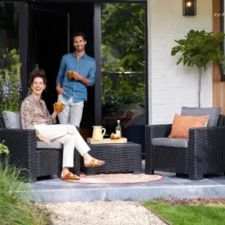 Keter Store 23 Keter Store -Keter Store 14539588 1405041802205543