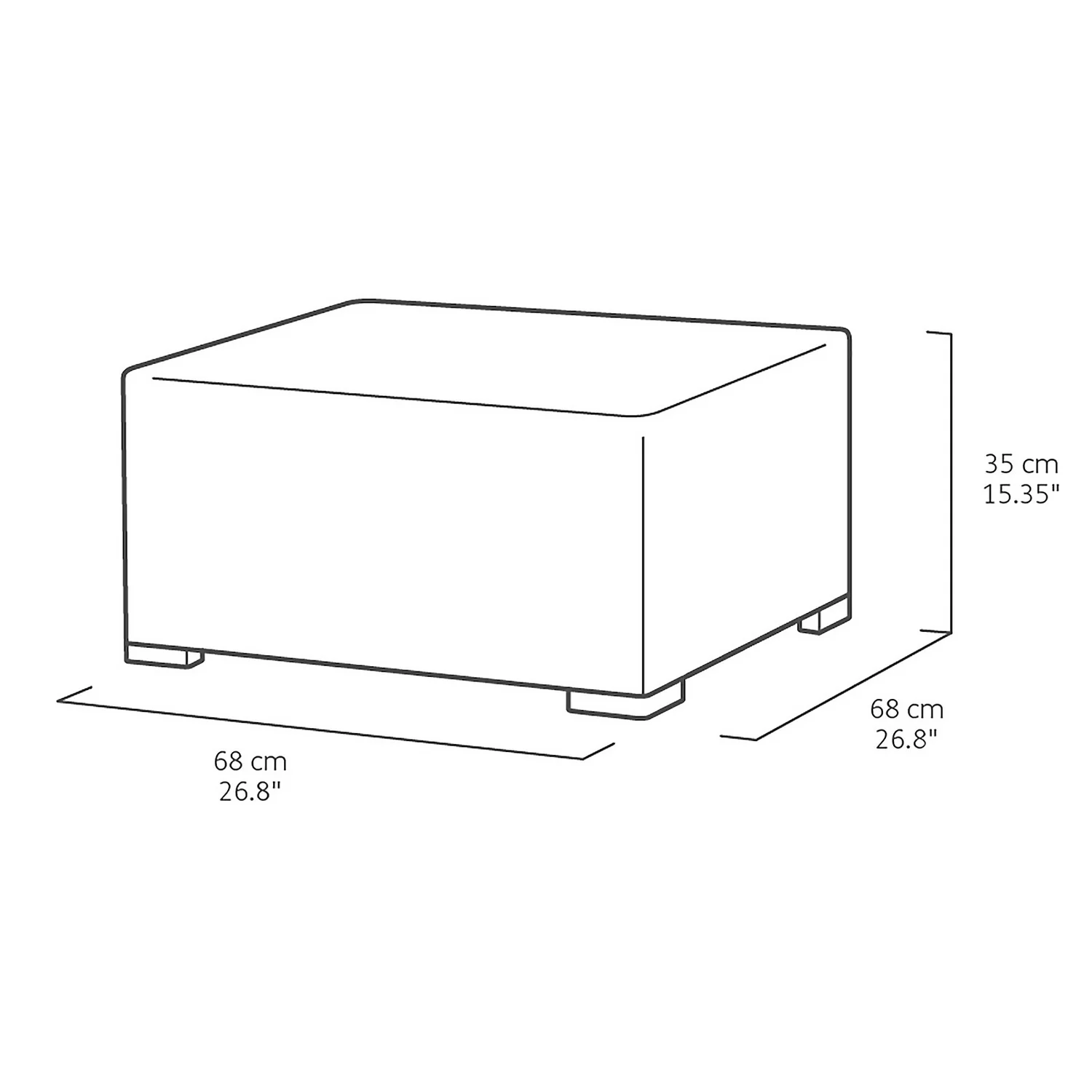 Keter California 2 Seater Outdoor Balcony Garden Furniture Set - Graphite with Grey Cushions Keter California 2 Seater Outdoor Balcony Garden Furniture Set - Graphite With Grey Cushions -Keter Store 14539588 9315041802523375