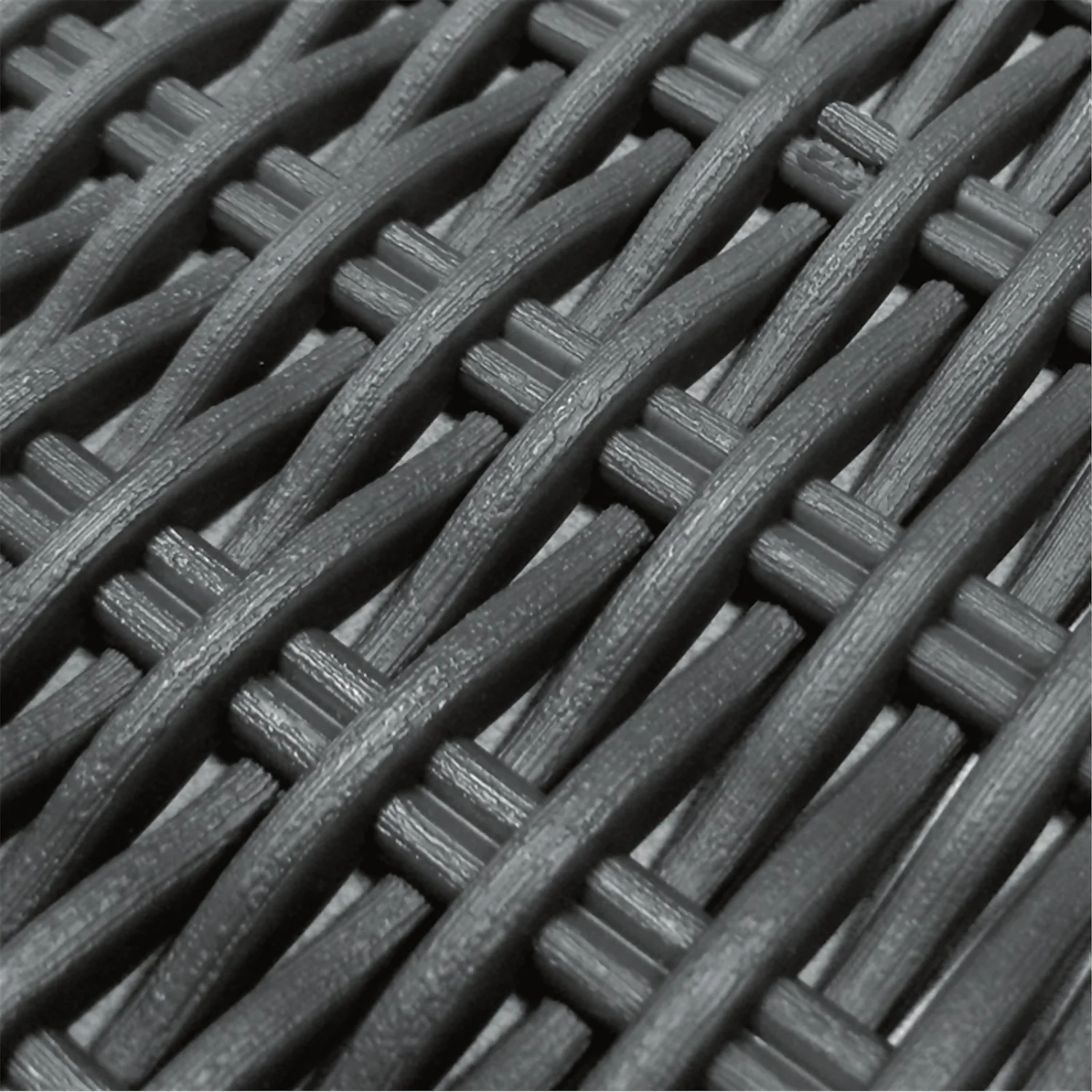 Keter California 2 Seater Outdoor Balcony Garden Furniture Chaise Lounge - Graphite with Grey Cushions Keter California 2 Seater Outdoor Balcony Garden Furniture Chaise Lounge - Graphite With Grey Cushions -Keter Store 14539590 6125041802201961