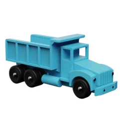 Rust-Oleum Painters Touch Matt Paint Cerulean Blue - 250ml 1 Rust-Oleum Painters Touch Matt Paint Cerulean Blue - 250ml -Keter Store 14606442 3575053507014030