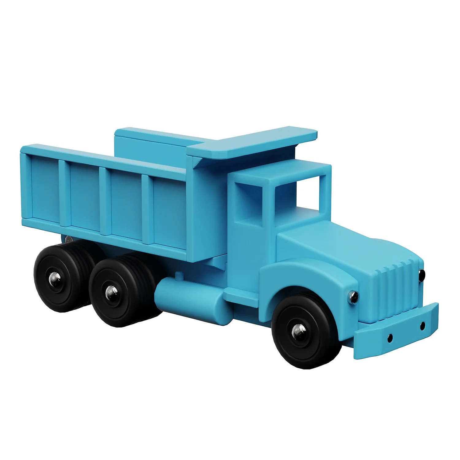 Rust-Oleum Painters Touch Matt Paint Cerulean Blue - 250ml Rust-Oleum Painters Touch Matt Paint Cerulean Blue - 250ml -Keter Store 14606442 3575053507014030