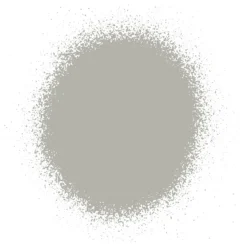 Rust-Oleum Painters Touch Paint Stone Grey - 400ml -Keter Store 14606477 1515053507066449