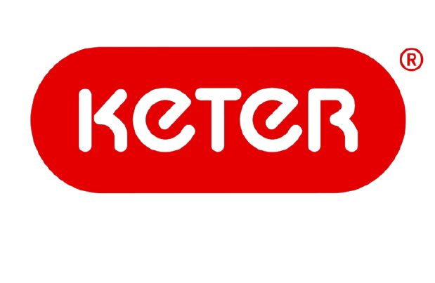 Keter Store